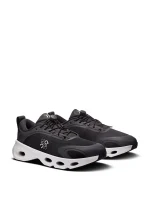 On Cloudsolo LOEWE Black נעלי ספורט יומיומיות