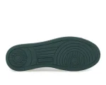 Autry Medalist Bicolor Low-Top סניקרס