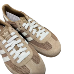 Adidas Samba OG – Cardborad נעלי