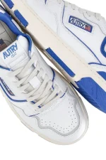 Autry CLC Lace-Up סניקרס