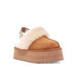 UGG Funkette Brown נעלי האג