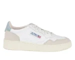 Autry Medalist Low-Top סניקרס
