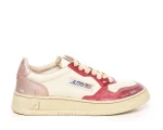 Autry Super Vintage Low סניקרס