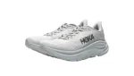 Hoka Clifton 11 Stardust נעלי ריצה