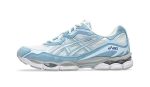Asics Gel NYC Arctic Sky נעליים