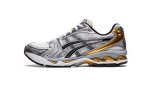Asics GEL-Kayano 14 Pure Gold נעליים