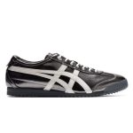 Onitsuka Tiger MEXICO 66 SD Metropolis/Cream נעלי