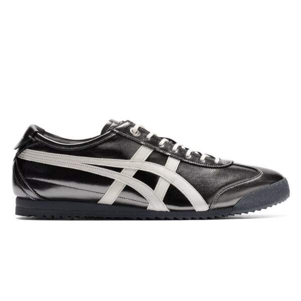 Onitsuka Tiger MEXICO 66 SD Metropolis/Cream נעלי