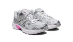 Asics GEL-1130 Glacier Grey נעליים