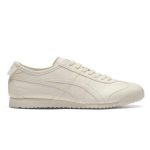 Onitsuka Tiger MEXICO 66 CACTFUL-S White נעלי