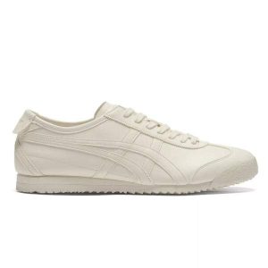 Onitsuka Tiger MEXICO 66 CACTFUL-S White נעלי