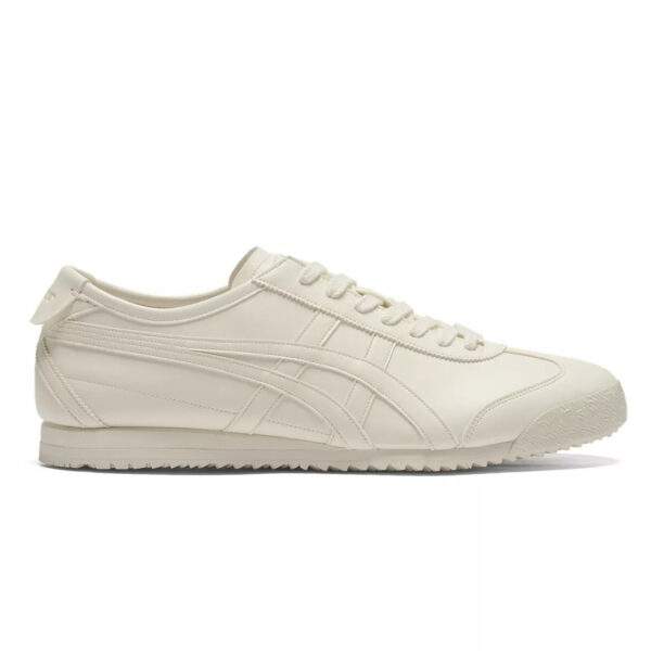Onitsuka Tiger MEXICO 66 CACTFUL-S White נעלי