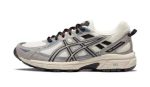 Asics Gel Venture 6 Blue Grey נעליים