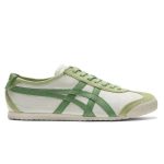 נעלי Onitsuka Tiger MEXICO 66 Airy Green/Verdigris Green