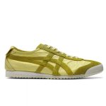 Onitsuka Tiger MEXICO 66 NM Bitter Lemon נעלי