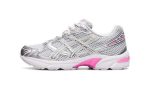 Asics GEL-1130 Glacier Grey נעליים