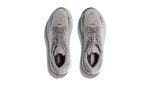 Hoka Clifton 9 Harbor Mist/Black נעלי ריצה