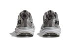Hoka Clifton 9 Harbor Mist/Black נעלי ריצה