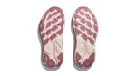 Hoka Clifton 9 Wide Pale Mauve/Peach Whip נעלי ריצה רחב