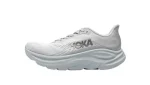 Hoka Clifton 11 Stardust נעלי ריצה