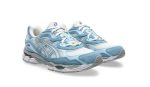 Asics Gel NYC Arctic Sky נעליים
