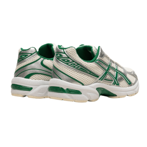 Asics Gel 1130 Kale Green נעליים