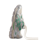 Asics Gel NYC Kale Green נעליים