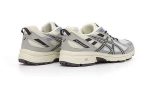 Asics Gel Venture 6 Blue Grey נעליים