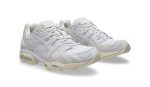ASICS GEL X ENNOY Nimbus 9 Grey נעליים
