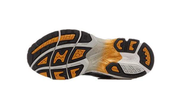 Asics GEL-Kayano 14 Pure Gold נעליים