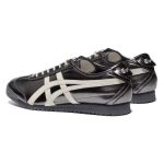 Onitsuka Tiger MEXICO 66 SD Metropolis/Cream נעלי