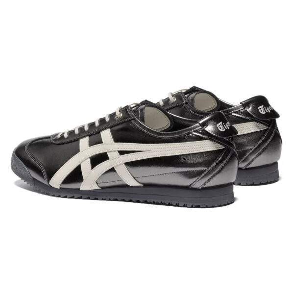 Onitsuka Tiger MEXICO 66 SD Metropolis/Cream נעלי