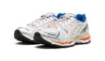 Asics GEL-Kahana 12.1 Ronnie Fieg Cream נעליים