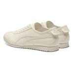 Onitsuka Tiger MEXICO 66 CACTFUL-S White נעלי