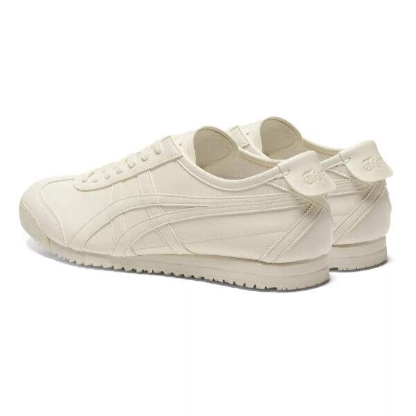 Onitsuka Tiger MEXICO 66 CACTFUL-S White נעלי