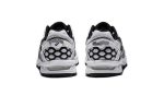 Asics GEL-Kahana 8 White/Black נעליים