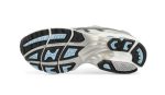 Asics Gel-Kayano 14 JJJJound White Blue נעליים