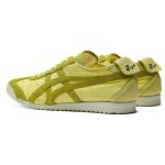 Onitsuka Tiger MEXICO 66 NM Bitter Lemon נעלי