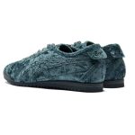 Onitsuka Tiger MEXICO 66 VELVET Grand Shark נעלי