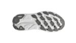 Hoka Clifton 9 Harbor Mist/Black נעלי ריצה