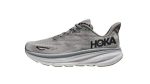 Hoka Clifton 9 Harbor Mist/Black נעלי ריצה