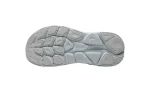Hoka Clifton 11 Stardust נעלי ריצה