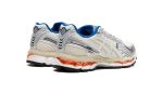 Asics GEL-Kahana 12.1 Ronnie Fieg Cream נעליים