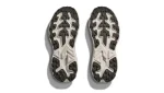 Hoka Challenger 8 Stucco/Asphalt Grey נעלי ריצה