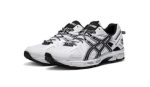 Asics GEL-Kahana 8 White/Black נעליים