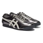 Onitsuka Tiger MEXICO 66 SD Metropolis/Cream נעלי