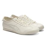 Onitsuka Tiger MEXICO 66 CACTFUL-S White נעלי