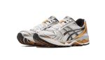 Asics GEL-Kayano 14 Pure Gold נעליים