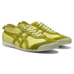 Onitsuka Tiger MEXICO 66 NM Bitter Lemon נעלי