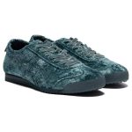 Onitsuka Tiger MEXICO 66 VELVET Grand Shark נעלי